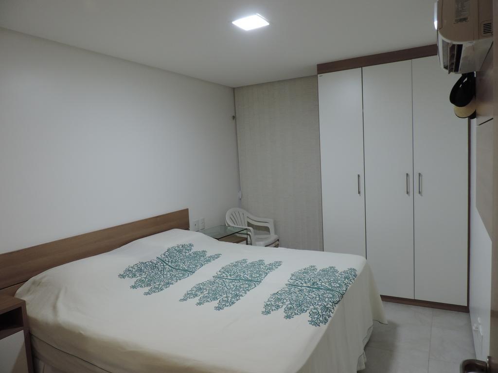 Scopa Beach Resort Cavalcanti Aquiraz Zewnętrze zdjęcie