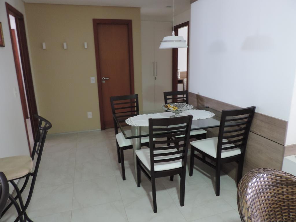 Scopa Beach Resort Cavalcanti Aquiraz Zewnętrze zdjęcie