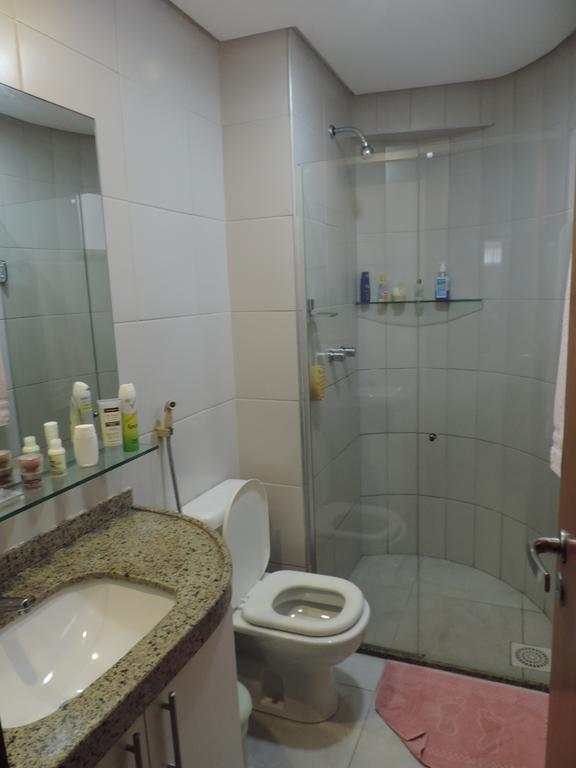 Scopa Beach Resort Cavalcanti Aquiraz Zewnętrze zdjęcie